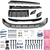 Body Kit CUPRA Ateca